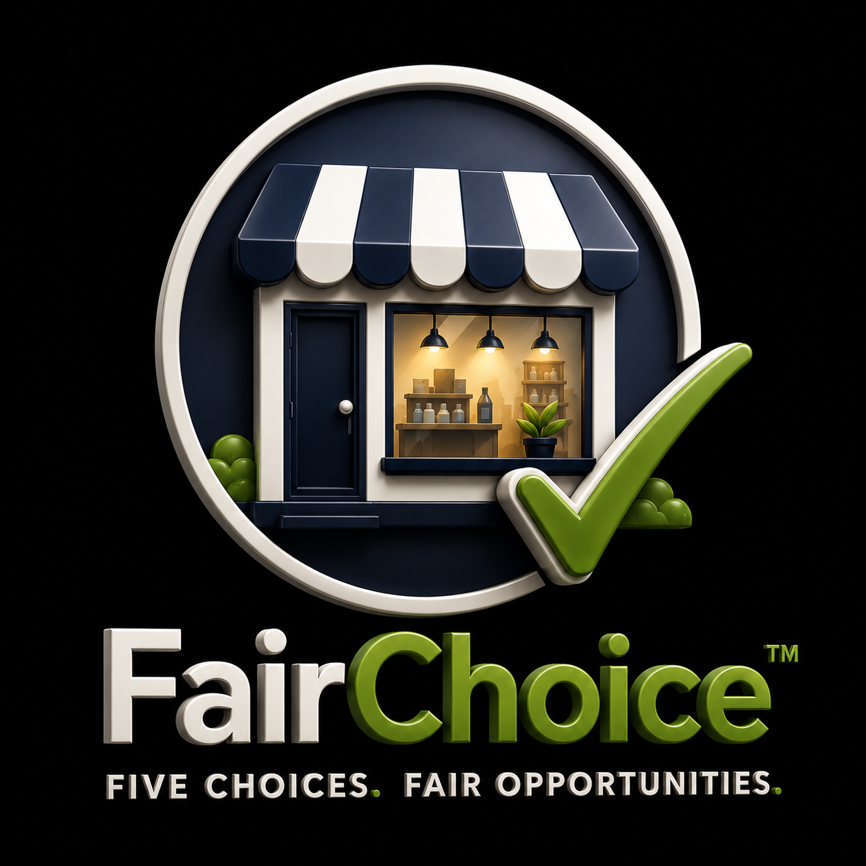 FairChoice