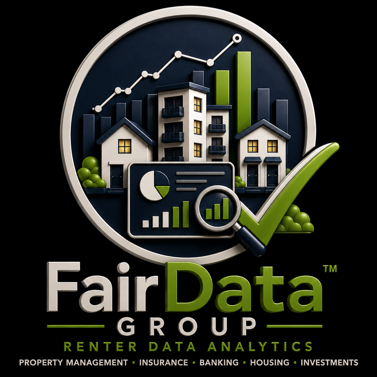 FairData