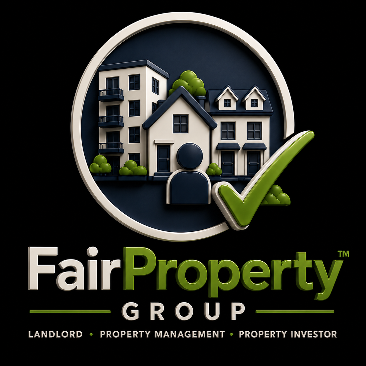 FairProperty Group